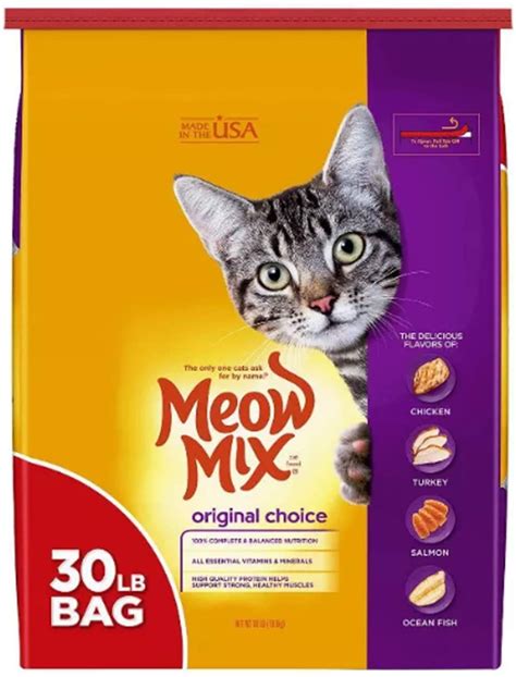 Best Wet Cat Food For Older Cats That Vomit Cat Meme Stock Pictures ...