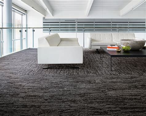 WE151: Whole Earth Collection Carpet Tile by Interface