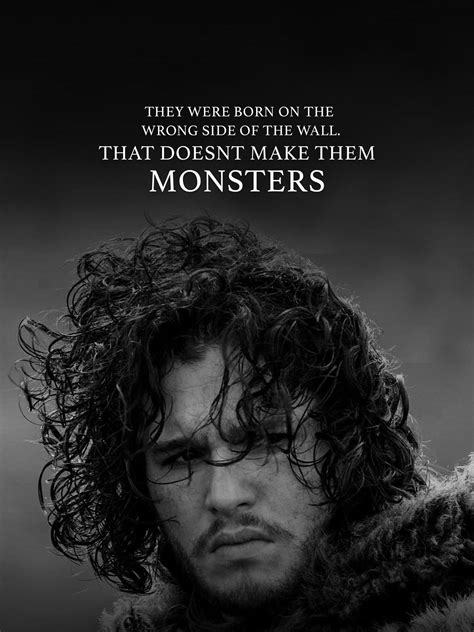 Game Of Thrones Quotes Mobile Wallpapers - Wallpaper Cave