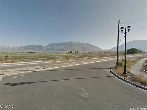 Google Street View Vineyard (Utah County, UT) - Google Maps