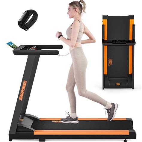 Best Early Amazon Prime Day 2023 Treadmill Deals: Official Dates