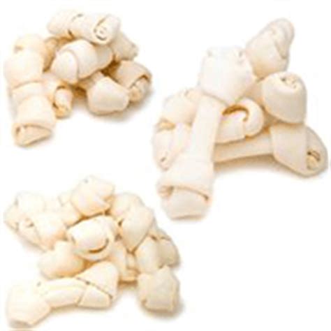 Buy bulk rawhide bones & chews, bulk compressed rawhide bones