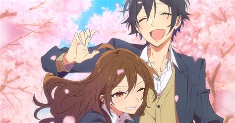 15 Low Drama Romance Anime That Keep Things Wholesome