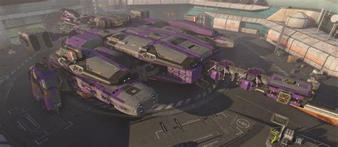 Starfield Mods Increase Ship Size Limit And Make Npcs More Realistic ...