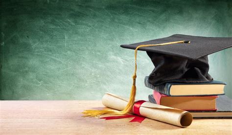 124,594 Graduation Stock Photos - Free & Royalty-Free Stock Photos from ...