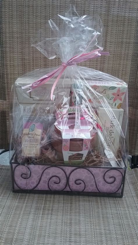 1-800-Baskets.com Has Last Minute Mother's Day Gifts! # ...