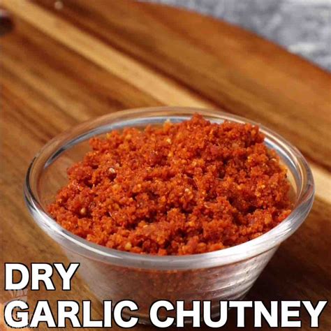 vada pav chutney recipe | dry coconut chutney | dry chutney recipe 3 ways