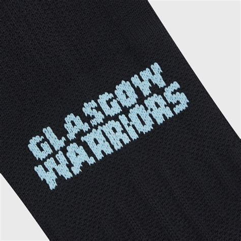 Official Macron Glasgow Warriors Shirts, Tops & Kit #WeAreWarriors ...