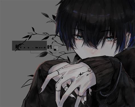 20 Choices emo wallpaper aesthetic anime You Can Download It For Free ...