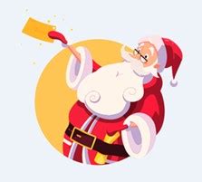 There is still time! USPS Operation Santa is accepting letters ...