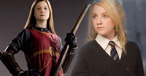 Harry Potter: 10 Most Likable Characters (& 10 Fans Can't Stand)