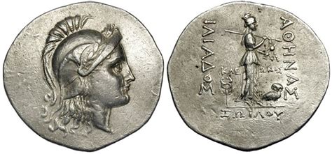 1000+ images about Hellenic Coins on Pinterest | Coins, Greece and ...