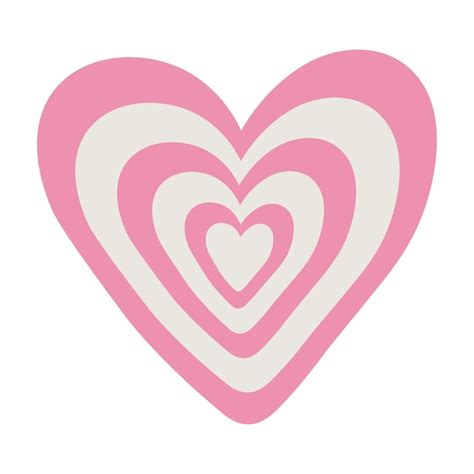 Free clip cute hearts, Download Free clip cute hearts png images, Free ...