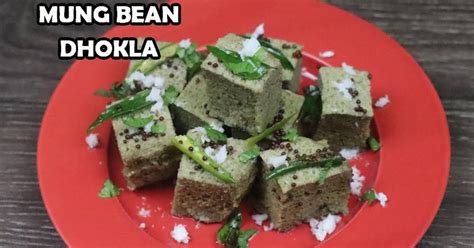 10 Best Green Mung Beans Recipes | Yummly