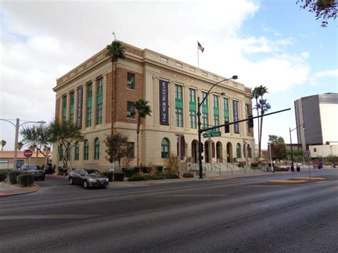 Mob Museum opens The Underground Speakeasy Bar - VegasChanges