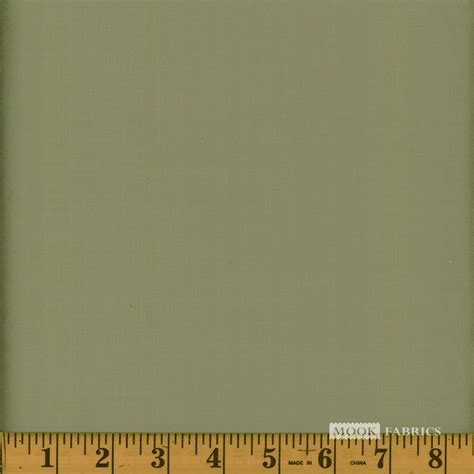 Lyocell Sheeting, Solid » Mook Fabrics