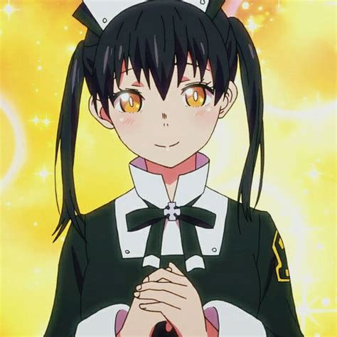 tamaki kotatsu | Anime, Cute anime character, Anime characters