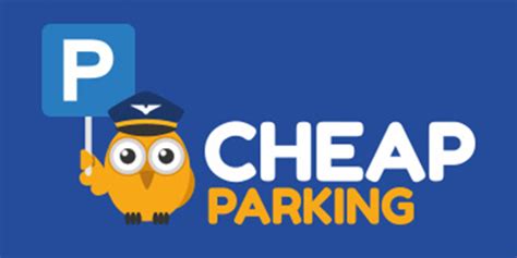 Liverpool Airport Cheap Parking NON-FLEX