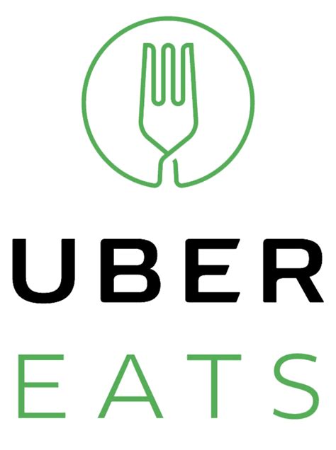 Uber PNG Transparent Images