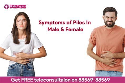 Piles: Symptoms, Causes, And Treatments, 49% OFF