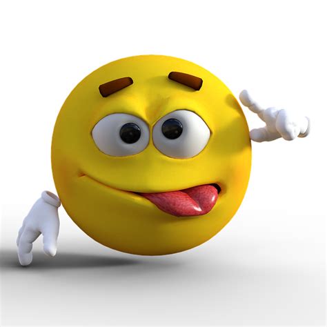 Download Smiley, Emoticon, Emoji. Royalty-Free Stock Illustration Image ...