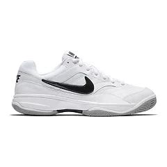 Men's Nike Shoes | Kohl's