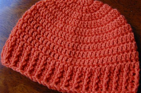 Free Crochet Yarn – Crochet Club