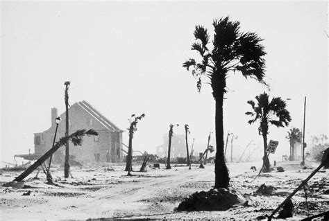 Hurricane Hugo – 35 Years Later (Reflections in Pictures and Video ...