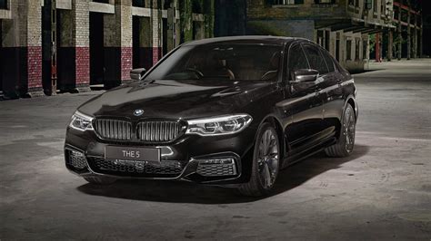 Bmw 530i M Sport Malaysia - redsatur