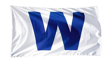 🔥 [50+] Cubs Win Wallpapers | WallpaperSafari