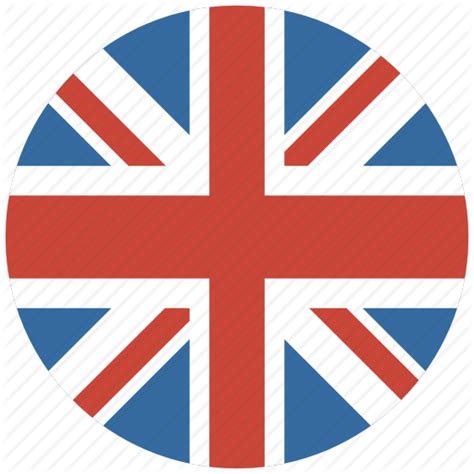 British Flag Icon at Vectorified.com | Collection of British Flag Icon ...