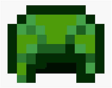 Minecraft Diamond Helmet Png - falljobros