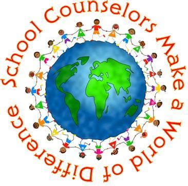 Elementary School Counselor Clip Art - ClipArt Best