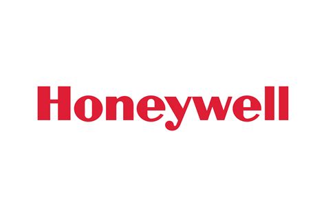 Download Honeywell Logo in SVG Vector or PNG File Format - Logo.wine