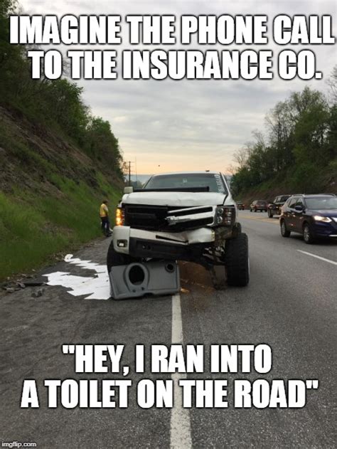 Insurance Memes: 94 Funniest Memes Ever Created!