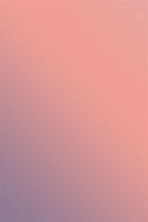 Peach Color Wallpaper - WallpaperSafari