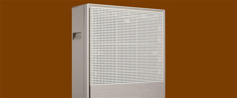 What's the Best Air Purifier for First-Time Buyers?