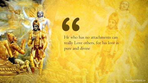 Great Mahabharata Quotes Wallpapers - Wallpaper Cave