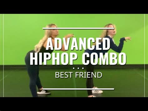 Zumba to Hip Hop – The Perfect Music Combo