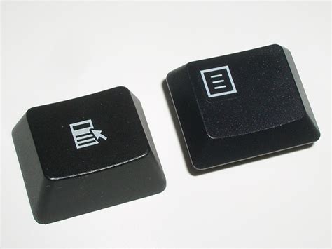 amiga usb keyboard adapter – TruMouse.com