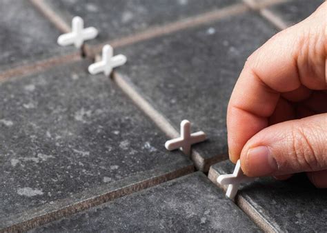 What Is a Grout Float and How Do You Use It? – Rubi Blog USA