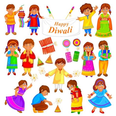 Festive Guide for Indian festivals part 1