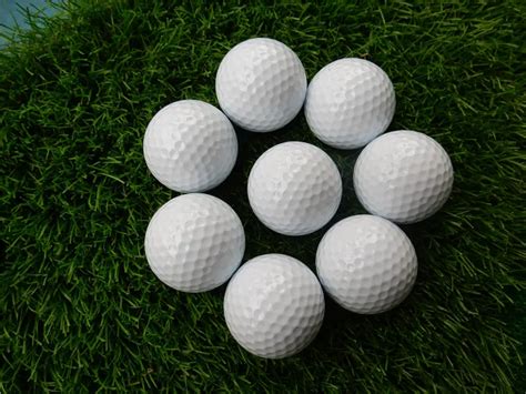 Custom Golf Balls,Golf Range Balls Wholesale,Bulk Blank Colored Golf ...