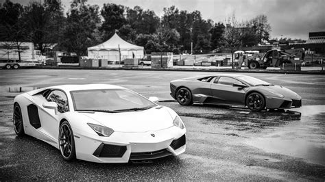 lamborghini, Aventador, Lamborghini, Reventon, Lamborghini Wallpapers ...