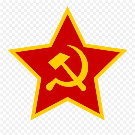 Make Soviet Union Flag Emoji - About Flag Collections