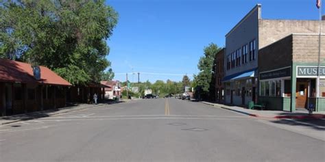 Bayfield, Colorado | La Plata County Towns in CO