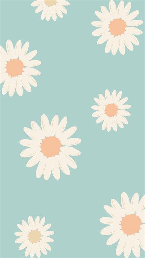 [100+] Pastel Teal Wallpapers | Wallpapers.com