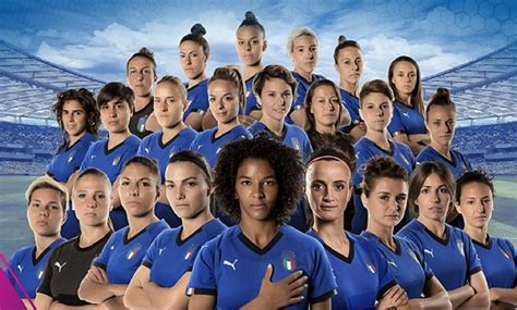 France National Women Soccer team, 2019 FIFA Women's World Cup in ...