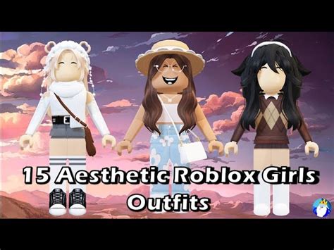 Recommended Cool Roblox Avatar Ideas 2023, 47% OFF