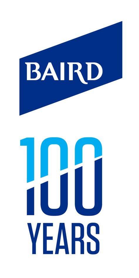 BAIRD100_V_alt | Milwaukee County Historical Society